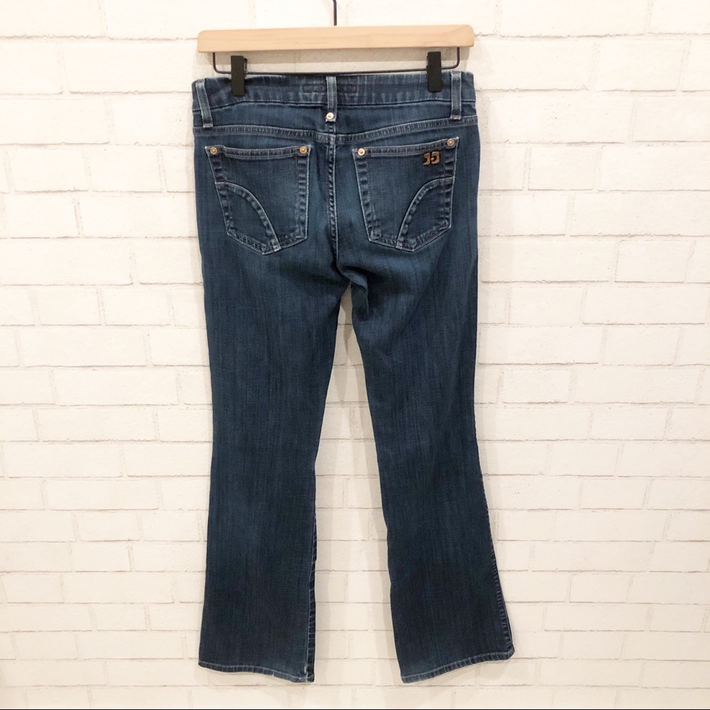 JOE’S Honey Jeans - Picture 2 of 6